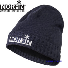 Шапка мембраная Norfin Breeze размер XL